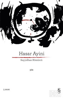 Hasar Ayini